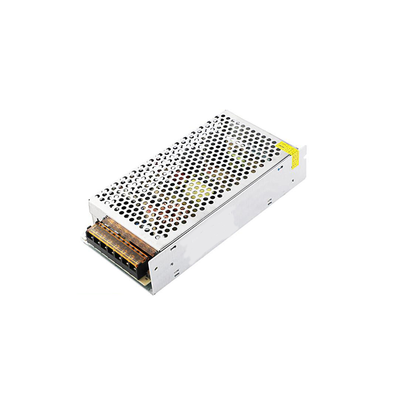 FSATECH PS512V10A